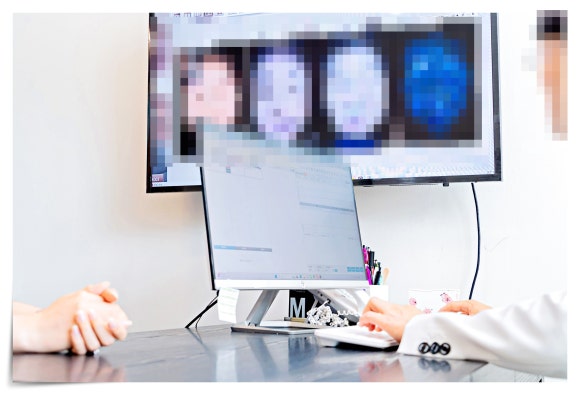 영등포리쥬란 주름 모공 흉터 효과 있을까? 관련 이미지 1