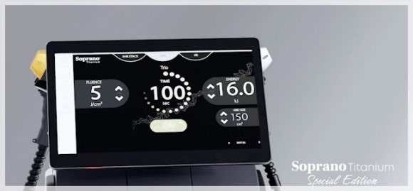 티타늄리프팅 주기 한 달 이유는? 관련 이미지 1