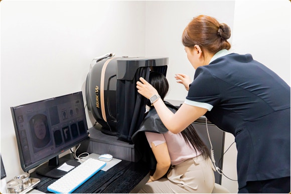 영등포 여드름흉터, 효과 보려면 이 방법부터 확인하세요 관련 이미지 11