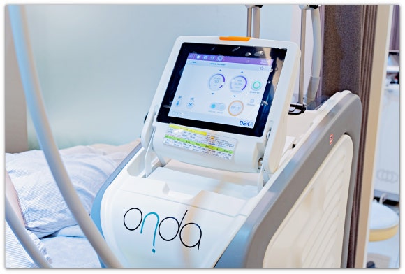 영등포온다리프팅 시술 전 관련 이미지 7