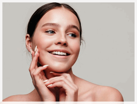 Recommended Dermatology Clinic in Mullae: Wondering Whether You Need Skincare or Treatment? image 8
