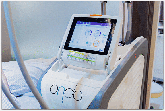 영등포 온다리프팅 잘하는 곳 찾는 기준 관련 이미지 6