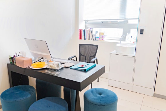 Yeongdeungpo Dermatology Recommendation: Looking for a Good Clinic Without Overtreatment? image 1