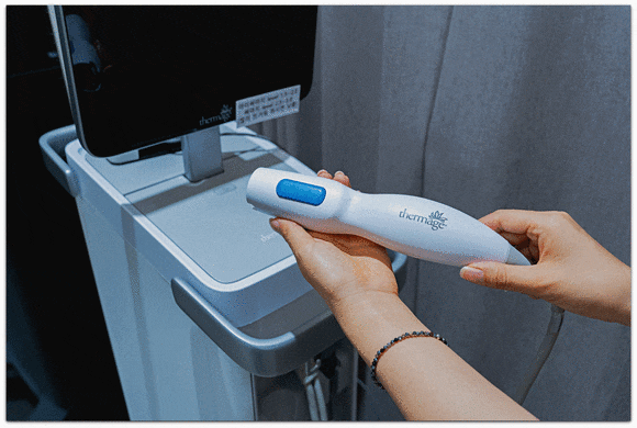 눈가 리프팅 종류, 탄력 잔주름에 효과 있는 것은? 관련 이미지 9