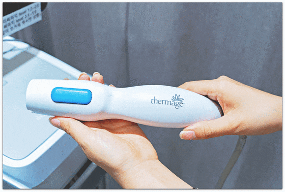 울써마지 효과시기와 유지기간은 어느 정도일까? 관련 이미지 12