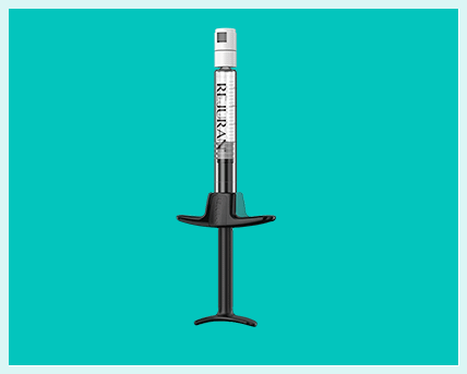 Singil-dong Dermatology Clinic: 3 Treatments That May Help During the Hot Summer image 3