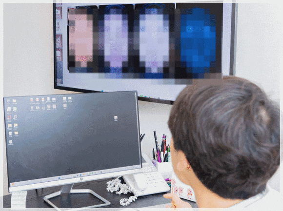 Recommended Dermatology Clinic in Yeongdeungpo: What to Check Before Getting Fillers image 6