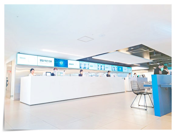 티타늄리프팅 유지기간 한달? 진실은 무엇일까? 관련 이미지 4