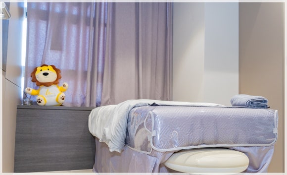 영등포엑소좀 피부 좋아지는 효과는? 관련 이미지 5