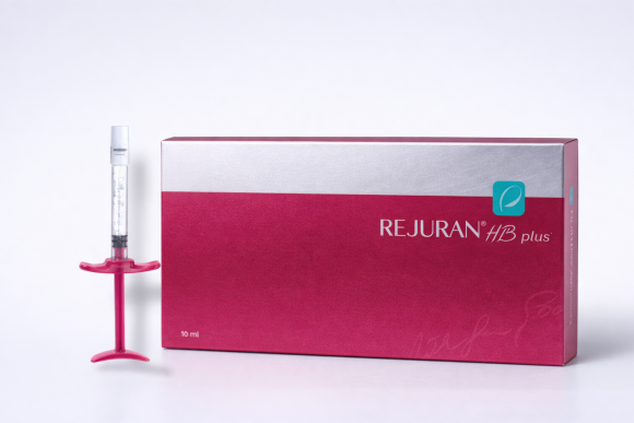 영등포 리투오 효과, 기존 스킨부스터보다 좋을까? 관련 이미지 4