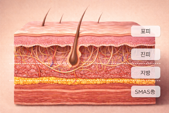 영등포울쎄라피프라임 vs 기존 울쎄라 차이 한 번에 정리해 드립니다 관련 이미지 2