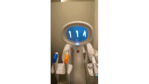 슈링크 볼뉴머 차이 비교, 효과는 각각 어떨까? 관련 이미지 3