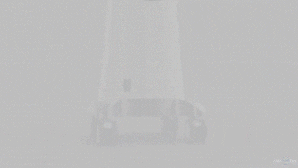 아이올리지오 효과, 눈가 탄력 잡아줄 수 있을까? 관련 이미지 1