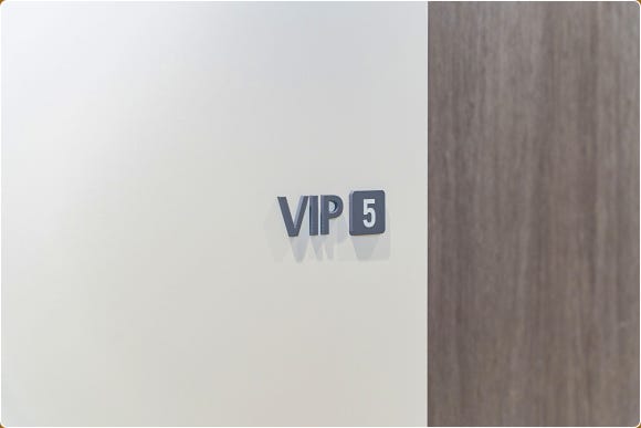 레디어스 목주름 개선 원리 효과 한 번에 정리 관련 이미지 5