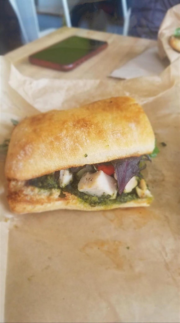 불멸의 도시, 피닉스: 역사와 문화, 경제, 인프라, 교육, 자연환경 관련 이미지 1