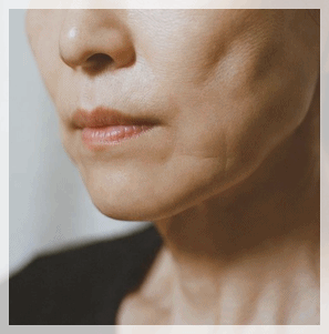 Dorim-dong Dermatology Clinic: Can I See Results Too? Check This First image 8