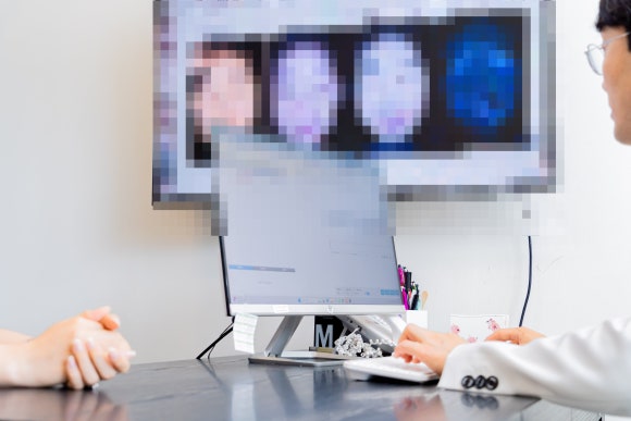 영등포역레이저제모, 시작 전 많이 물어보시는 질문들 정리 관련 이미지 5