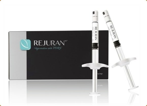 써마지 리쥬란 병행 효과와 주의할 점 정리 관련 이미지 4