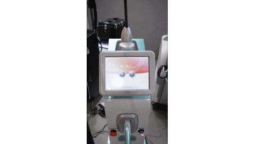 영등포시장 피부과 진료, 여드름 잡는 핵심은 관련 이미지 1