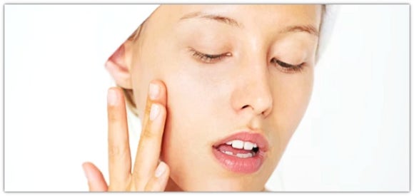 영등포역 필러 피부과 진료, 벨로테로 이마 팔자주름 효과, 그리고 중요한 것은? 관련 이미지 7