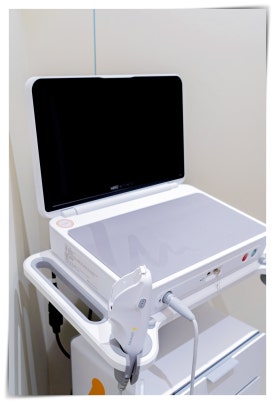 영등포써마지 울쎄라 인모드 리프팅 차이는 뭘까? 관련 이미지 2