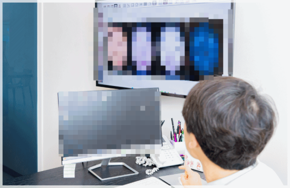 Singil-dong Dermatology Clinic: 3 Treatments That May Help During the Hot Summer image 6