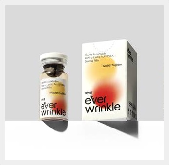 에버클 스킨부스터 효과, 어떻게 다를까? 관련 이미지 1