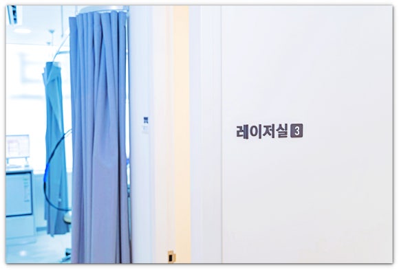 영등포여드름치료, 증상만 가라앉는다고 좋아지는 것이 아닙니다 관련 이미지 7