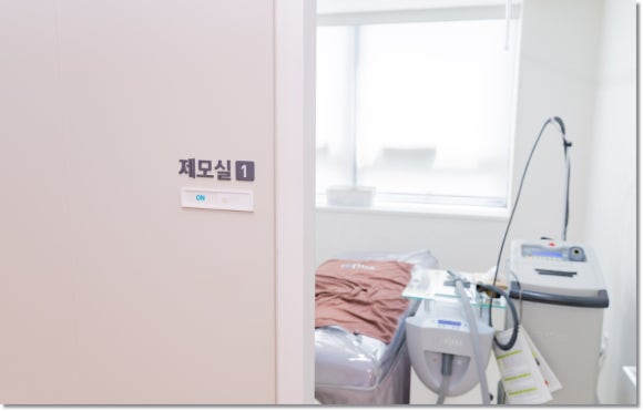 영등포제모, 아포지플러스 젠틀맥스프로 중 고민이라면 관련 이미지 4