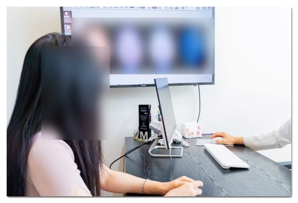 영등포실리프팅 3가지 오해를 해결해드립니다. 관련 이미지 3