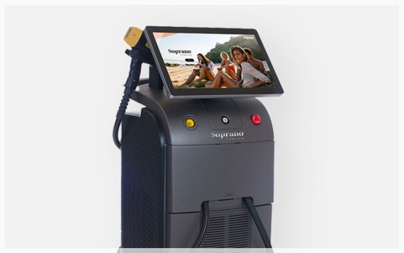 티타늄 온다 리프팅, 얼굴살이 고민일 때 효과적이다? 관련 이미지 1