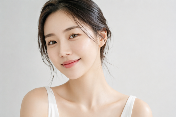 슈링크 볼뉴머 같이 받으면 뭐가 달라 질까? 관련 이미지 3