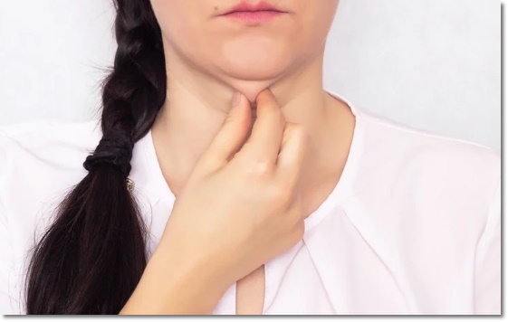 온다 티타늄 리프팅 차이 완벽 비교 관련 이미지 4