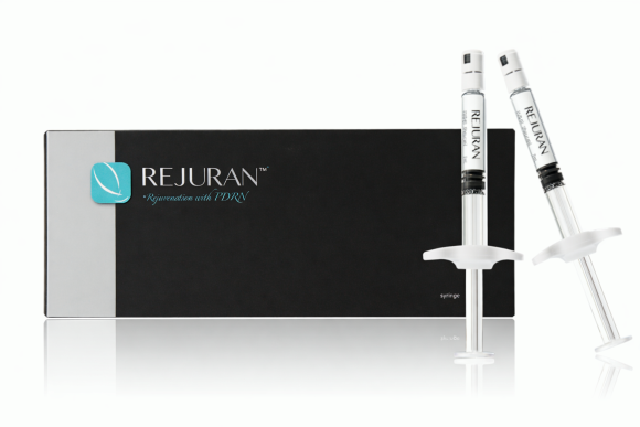 영등포 쥬베룩, 실패 없이 받으려면? 관련 이미지 9