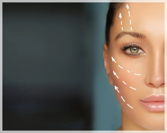 영등포써마지 효과 제대로 알고 받으세요 관련 이미지 5