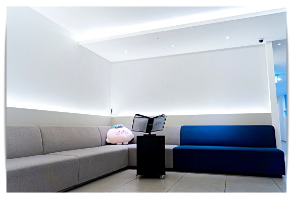 영등포울쎄라 의사가 알려주는 부작용 예방법 관련 이미지 6