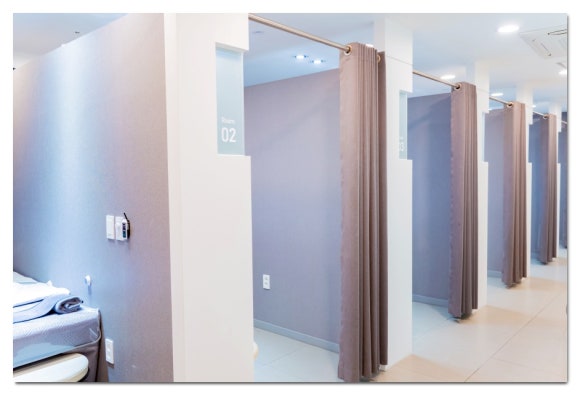 인모드 슈링크 효과 기간 비교해드립니다. 관련 이미지 7