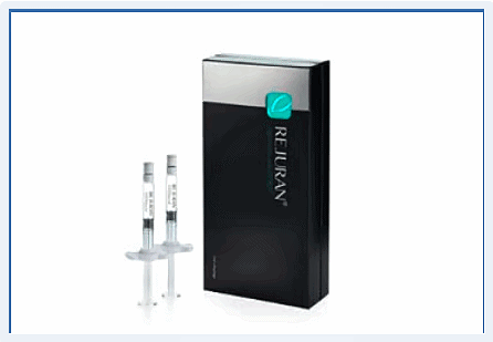 Seonyudo Station Dermatology Clinic: You Shouldn’t Choose Just Any Skin Booster image 4