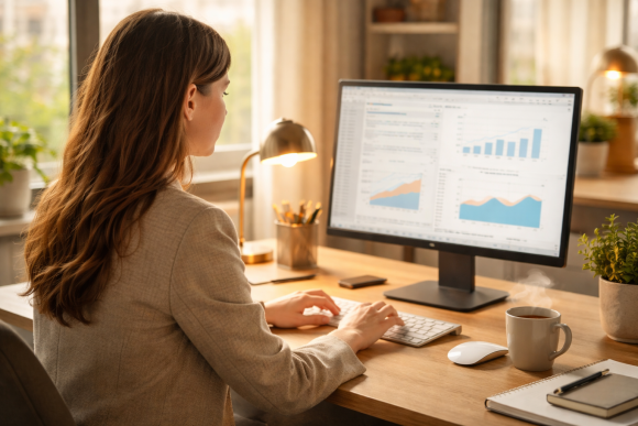 영등포 피부과 진료, 여드름 치료 어디로 갈지 고민이라면 관련 이미지 3