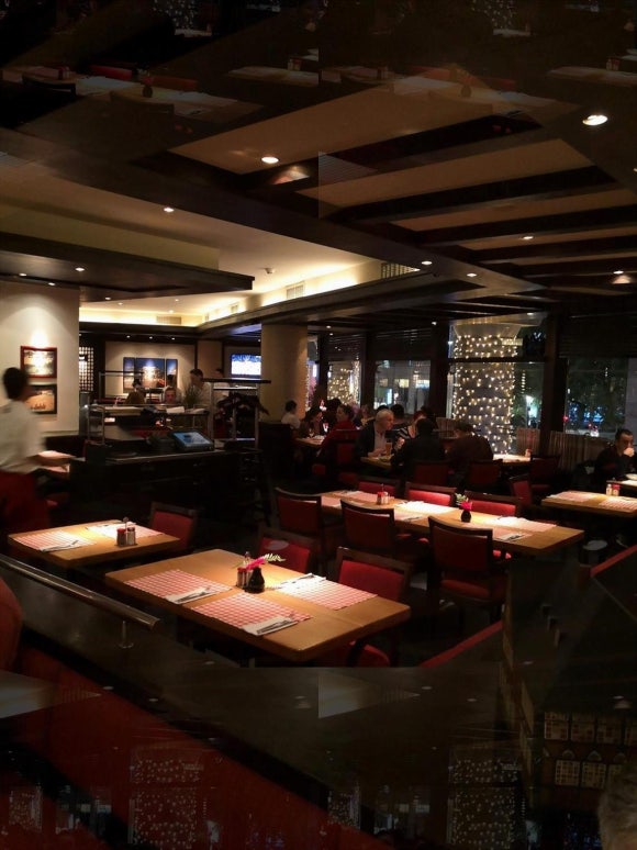 아라시(Arashi) - "Love so sweet" 관련 이미지 1