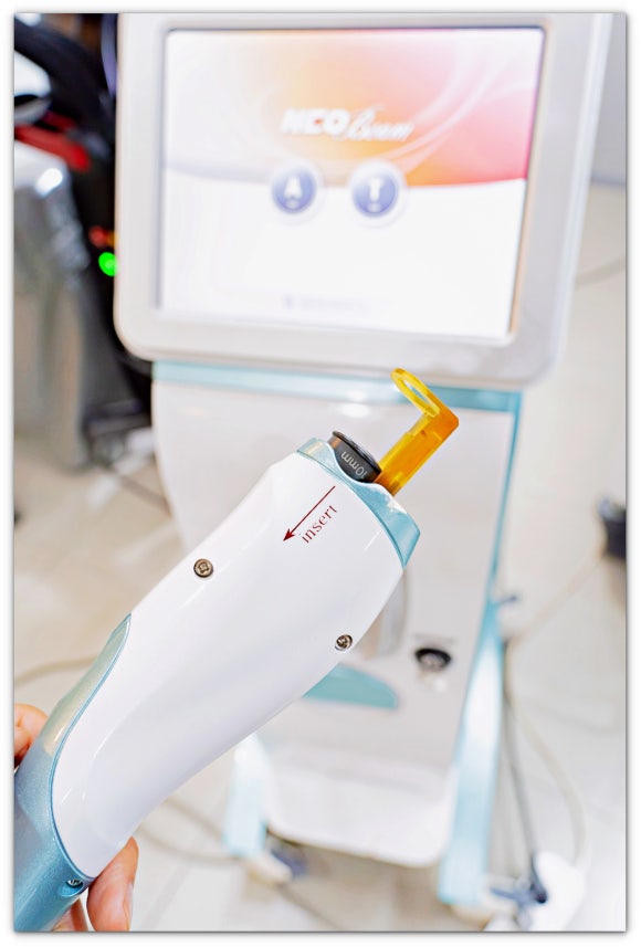 영등포시장 피부과 진료, 여드름 잡는 핵심은 관련 이미지 5