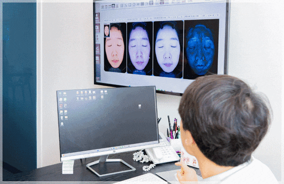 Why You Shouldn’t Choose a Popular Treatment First When Looking for a Dermatology Clinic in Dangsan image 4