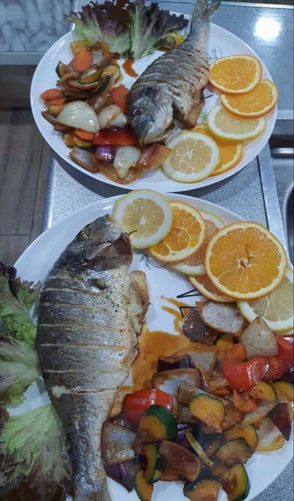 미용, 백신, 계획 관련 이미지 1