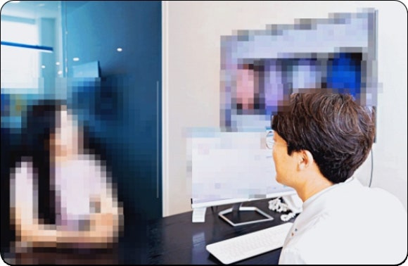 영등포점제거, 재발하는 진짜 이유 알려드립니다. 관련 이미지 2