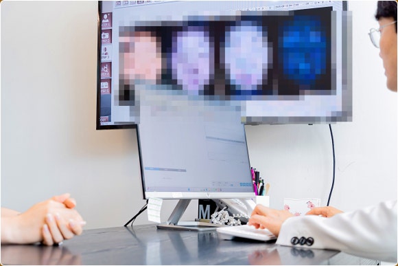 슈링크 올리지오, 차이점 효과 궁금하다면? 관련 이미지 1