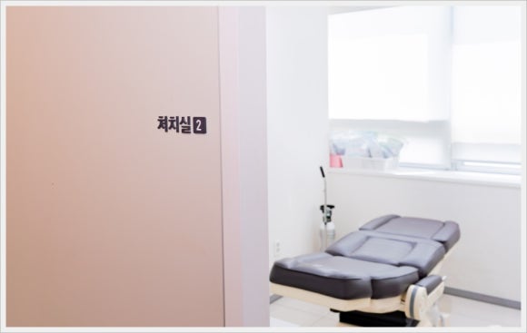 리쥬란 물광주사 차이와 효과 비교 관련 이미지 5