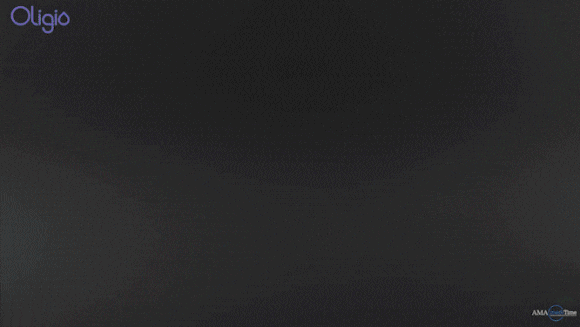 아이올리지오 효과, 눈가 탄력 잡아줄 수 있을까? 관련 이미지 3