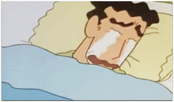 영등포 피부과의원, 추천받는 곳들 특징이 뭘까? 관련 이미지 3