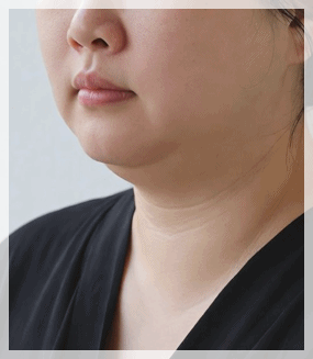 Dorim-dong Dermatology Clinic: Can I See Results Too? Check This First image 9