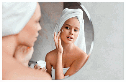 Why the Duration of Juvelook Results Varies from Person to Person at Mullae Dermatology Clinic image 9